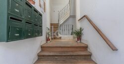 Apartamento T2 à Venda em Lisboa