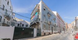 Apartamento T2 à Venda em Lisboa
