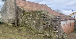 Moradia em Arruda dos Vinhos à 40 Minutos de Lisboa