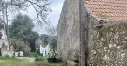 Moradia em Arruda dos Vinhos à 40 Minutos de Lisboa