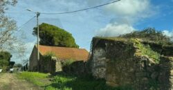 Moradia em Arruda dos Vinhos à 40 Minutos de Lisboa