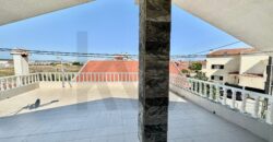 Moradia T4 Espaçosa e Confortável a 50 Minutos de Lisboa