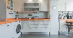 Moradia T5+1 com Piscina em Lisboa