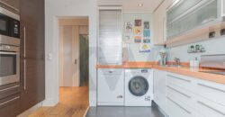 Moradia T5+1 com Piscina em Lisboa