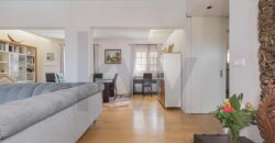 Moradia T5+1 com Piscina em Lisboa