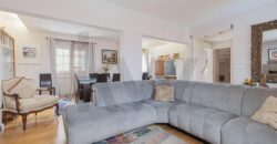 Moradia T5+1 com Piscina em Lisboa