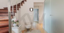 Moradia T5+1 com Piscina em Lisboa