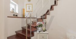Moradia T5+1 com Piscina em Lisboa