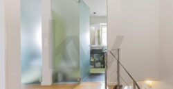 Moradia T5+1 com Piscina em Lisboa