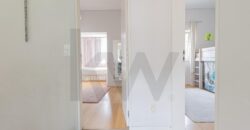 Moradia T5+1 com Piscina em Lisboa