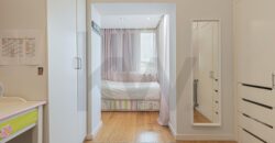Moradia T5+1 com Piscina em Lisboa