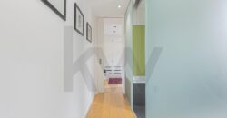 Moradia T5+1 com Piscina em Lisboa