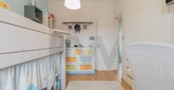 Moradia T5+1 com Piscina em Lisboa