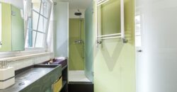 Moradia T5+1 com Piscina em Lisboa