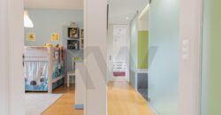 Moradia T5+1 com Piscina em Lisboa