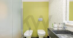 Moradia T5+1 com Piscina em Lisboa