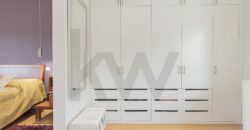 Moradia T5+1 com Piscina em Lisboa
