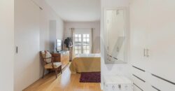 Moradia T5+1 com Piscina em Lisboa