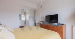 Moradia T5+1 com Piscina em Lisboa