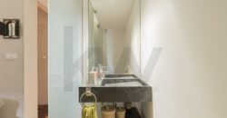 Moradia T5+1 com Piscina em Lisboa