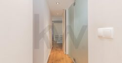 Moradia T5+1 com Piscina em Lisboa