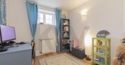 Moradia T5+1 com Piscina em Lisboa