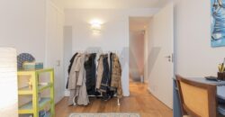 Moradia T5+1 com Piscina em Lisboa