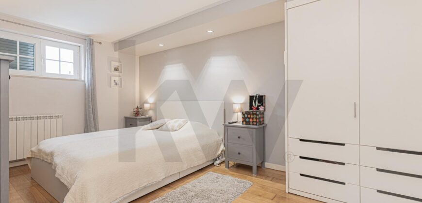 Moradia T5+1 com Piscina em Lisboa