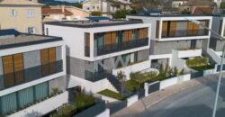 Moradia T3+1 à Venda em Cascais