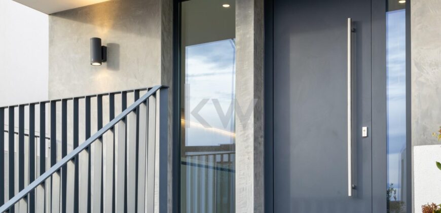 Moradia T3+1 à Venda em Cascais