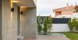 Moradia T3+1 à Venda em Cascais