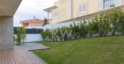 Moradia T3+1 à Venda em Cascais