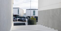 Moradia T3+1 à Venda em Cascais