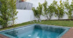 Moradia T3+1 à Venda em Cascais