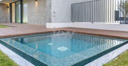 Moradia T3+1 à Venda em Cascais