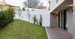 Moradia T3+1 à Venda em Cascais