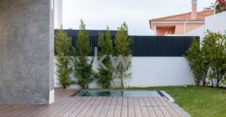 Moradia T3+1 à Venda em Cascais