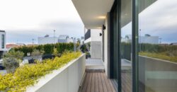 Moradia T3+1 à Venda em Cascais