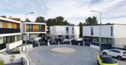 Moradia T3+1 à Venda em Cascais