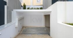 Moradia T3+1 à Venda em Cascais