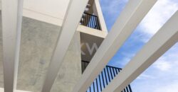 Moradia T3+1 à Venda em Cascais