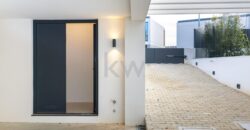 Moradia T3+1 à Venda em Cascais
