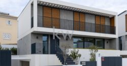 Moradia T3+1 à Venda em Cascais