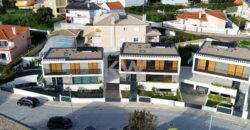 Moradia T3+1 à Venda em Cascais