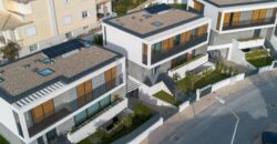 Moradia T3+1 à Venda em Cascais