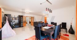 Moradia Exclusiva Com Piscina, Jardim e Vista Deslumbrante – São Miguel De Alcainça