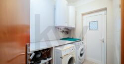 Moradia Exclusiva Com Piscina, Jardim e Vista Deslumbrante – São Miguel De Alcainça