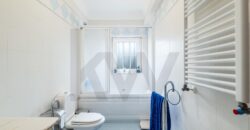 Moradia Exclusiva Com Piscina, Jardim e Vista Deslumbrante – São Miguel De Alcainça