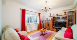 Moradia Exclusiva Com Piscina, Jardim e Vista Deslumbrante – São Miguel De Alcainça