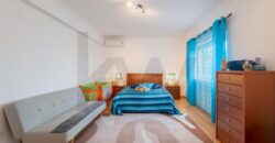 Moradia Exclusiva Com Piscina, Jardim e Vista Deslumbrante – São Miguel De Alcainça
